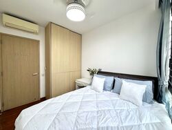 Wandervale (D23), Condominium #584381951